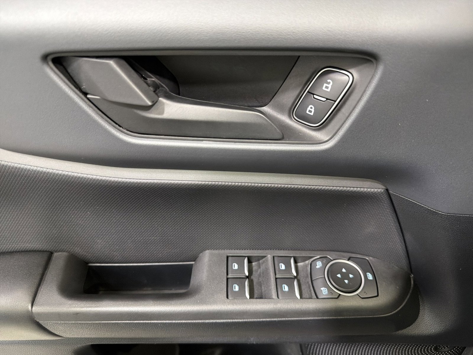 Used 2021 Ford Bronco Sport Big Bend image 35