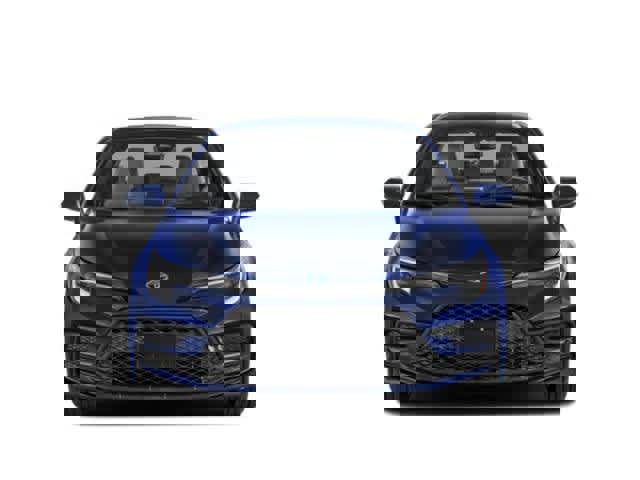 Used 2023 Toyota Corolla SE image 4