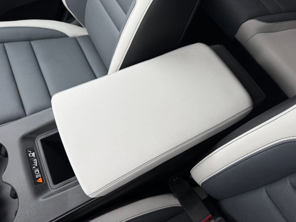 New 2026 Honda Prologue Elite image 25