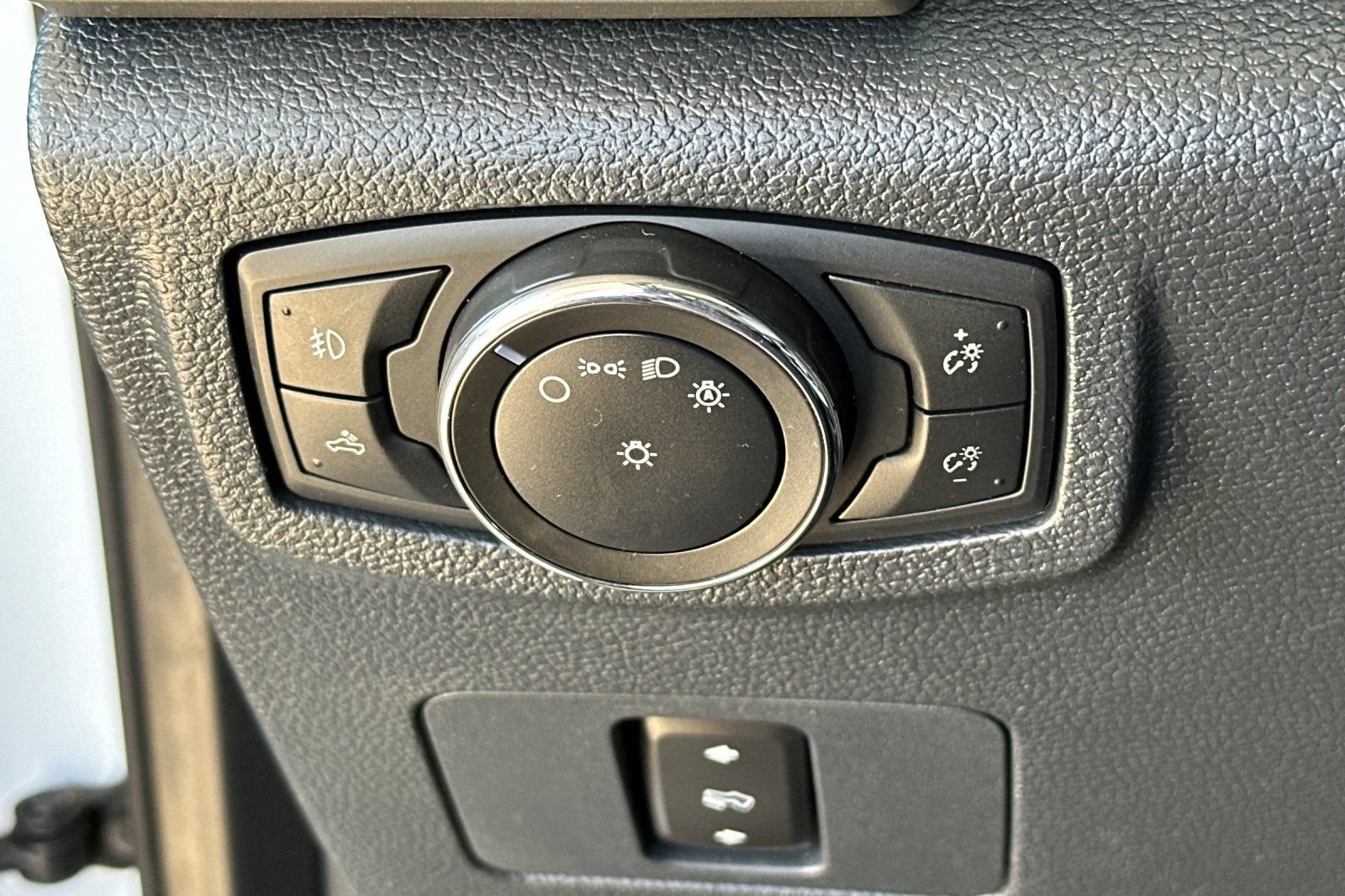 Used 2022 Ford F250 Lariat AWD/4WD image 30
