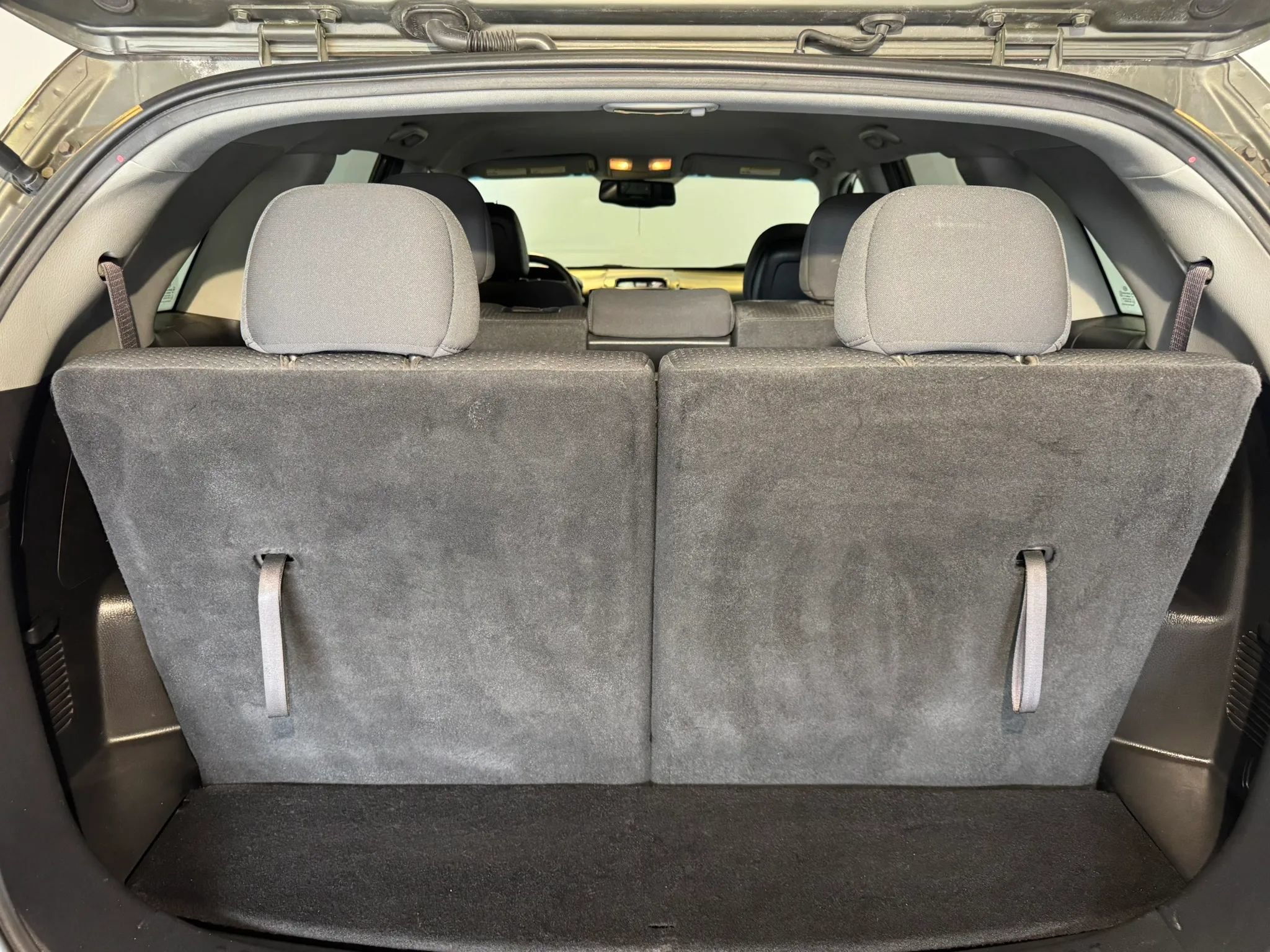 Used 2011 Kia Sorento 2WD w/ Convenience Pkg image 28