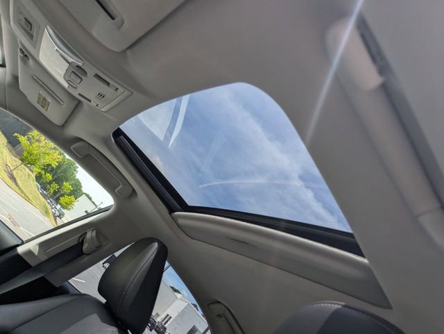 Used 2015 Lexus IS 250 w/ Premium Package RWD image 19