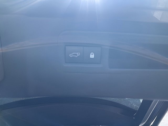 Used 2019 Lexus NX 300 AWD w/ Premium Package image 14