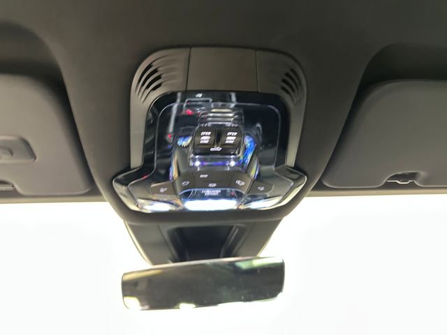 Used 2024 Alfa Romeo Tonale Ti image 24