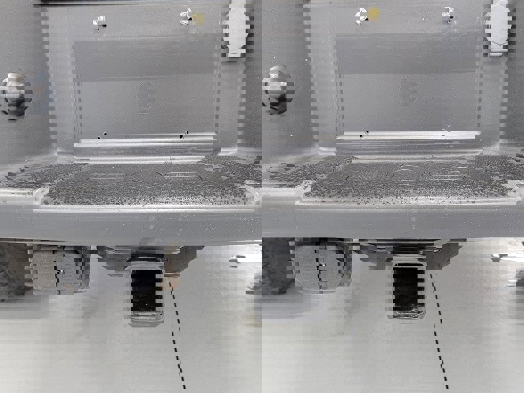 Used 2014 Ford F150 FX4 w/ Equipment Group 402A Luxury image 35