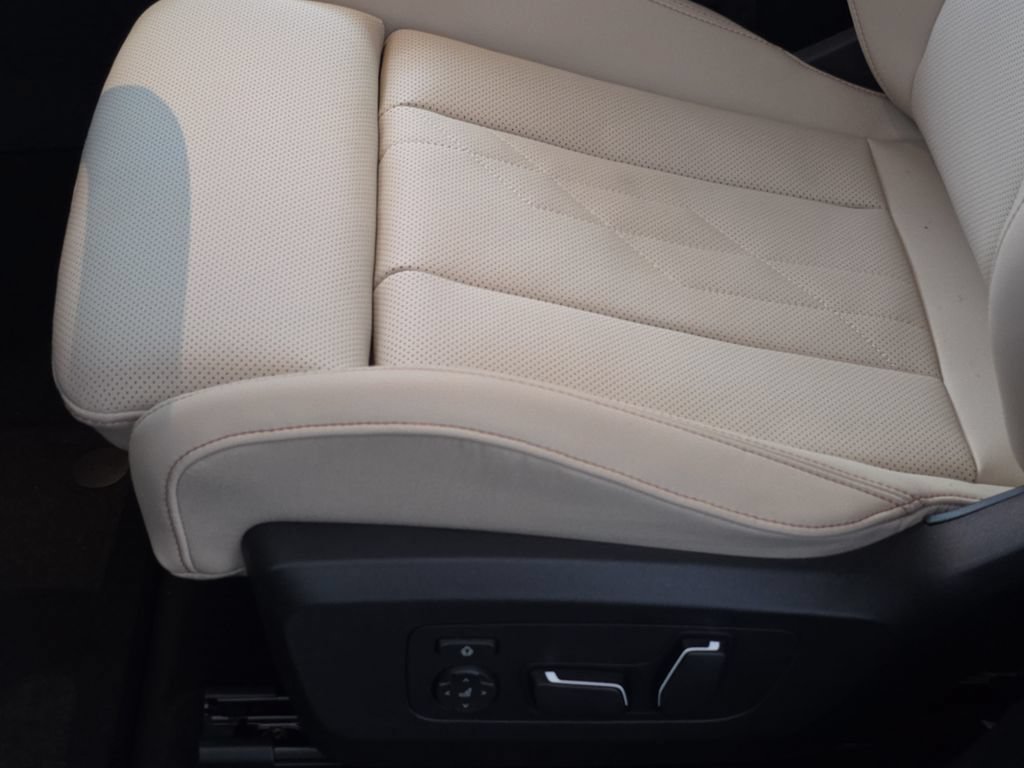 New 2026 BMW X3 xDrive30i w/ Premium Package AWD/4WD image 28