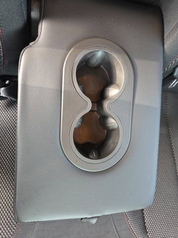 Used 2015 Chevrolet Equinox LT w/ Driver Convenience Package image 15