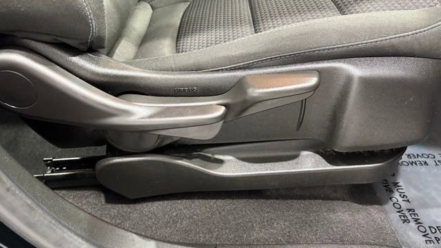 Used 2023 Chevrolet Bolt LT image 19