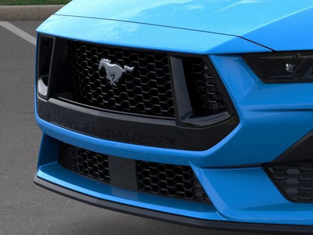 New 2026 Ford Mustang GT Premium image 17