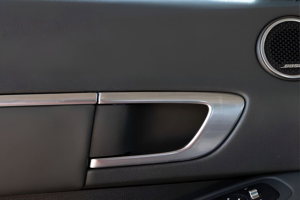 Used 2020 Hyundai Sonata SEL Plus w/ Tech Package image 38