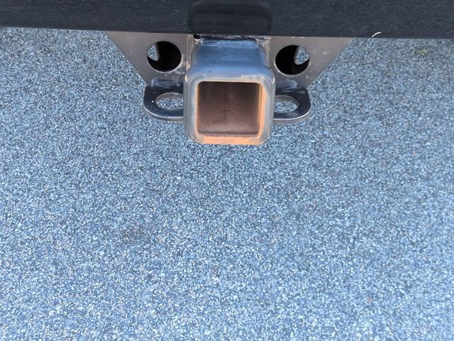 Used 2022 Chevrolet Silverado 1500 Custom image 30