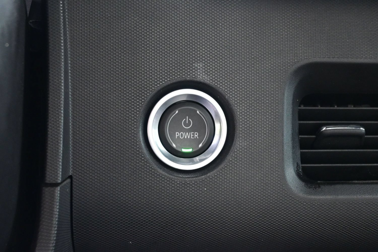 Used 2024 Chevrolet Brightdrop 600 w/ Commercial Equipment Package AWD/4WD image 28