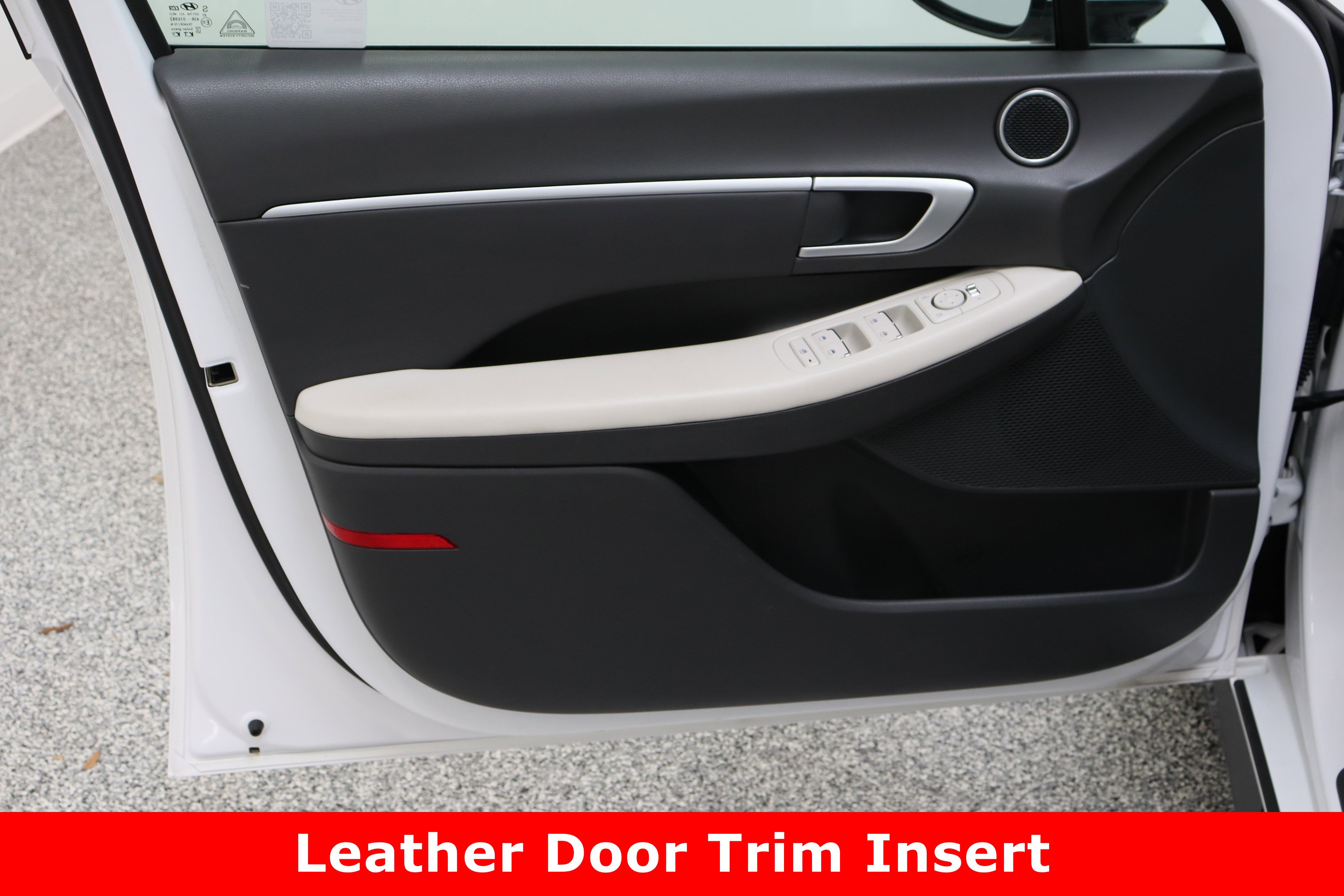 Used 2025 Hyundai Sonata SEL image 12