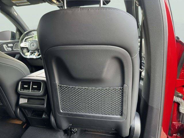 Used 2023 Mercedes-Benz GLE 63 AMG S image 58