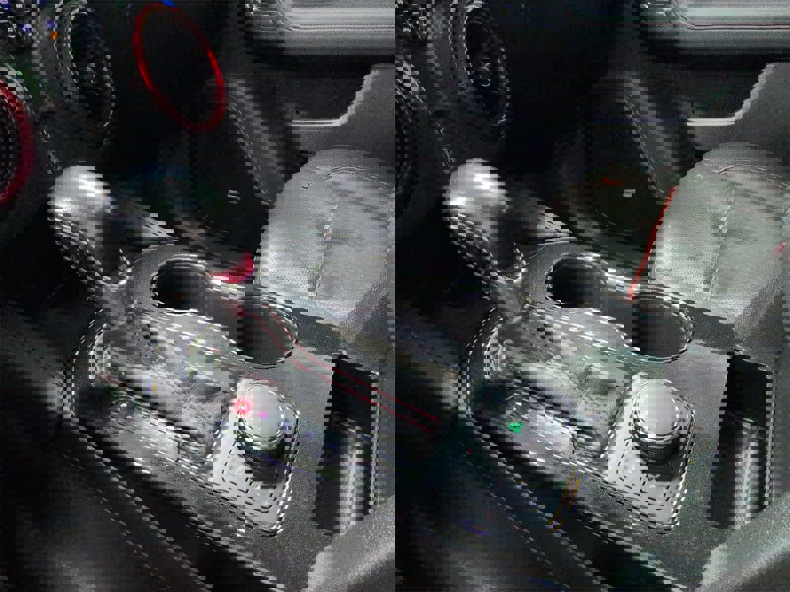 Used 2021 Chevrolet Blazer RS w/ Enhanced Convenience Package image 35