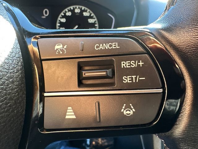 Used 2025 Honda Civic Sport image 30