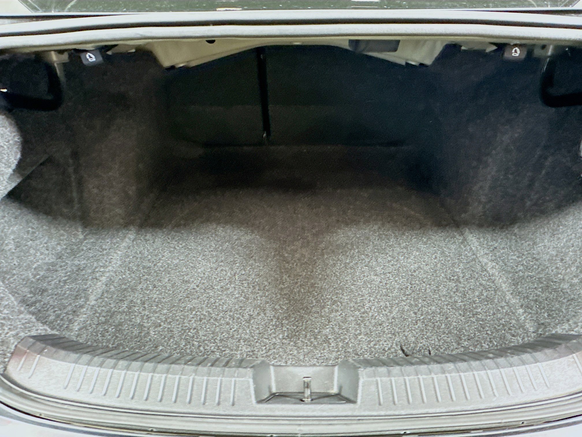 Used 2024 Volkswagen Jetta SE FWD image 27