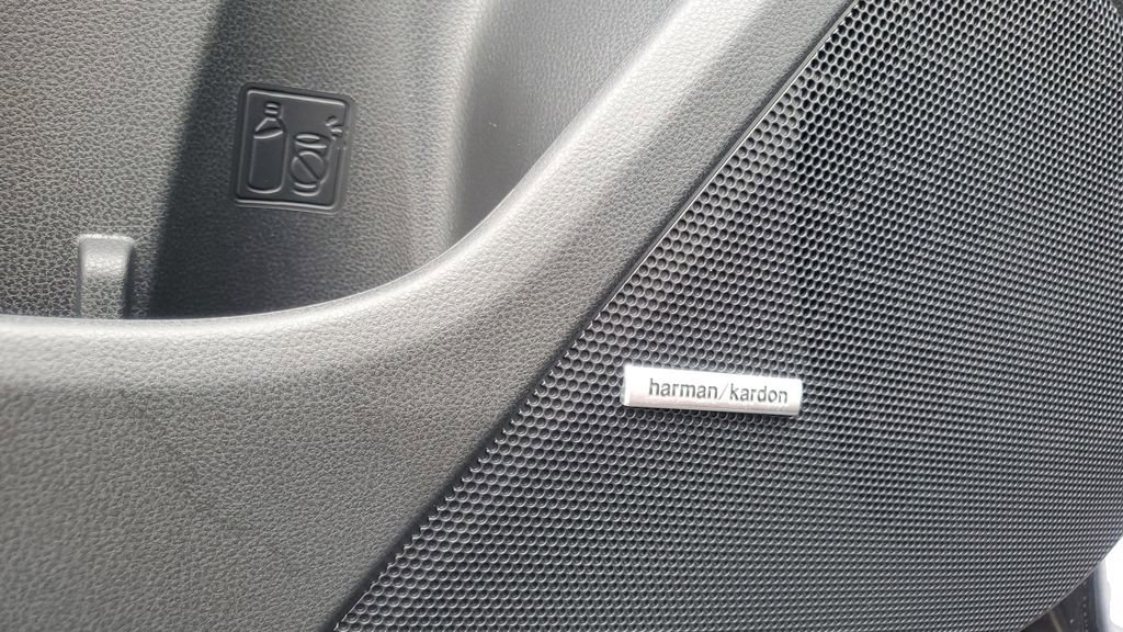 New 2026 Subaru WRX Limited image 10