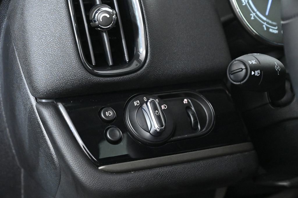 Certified 2023 MINI Cooper Countryman S image 19