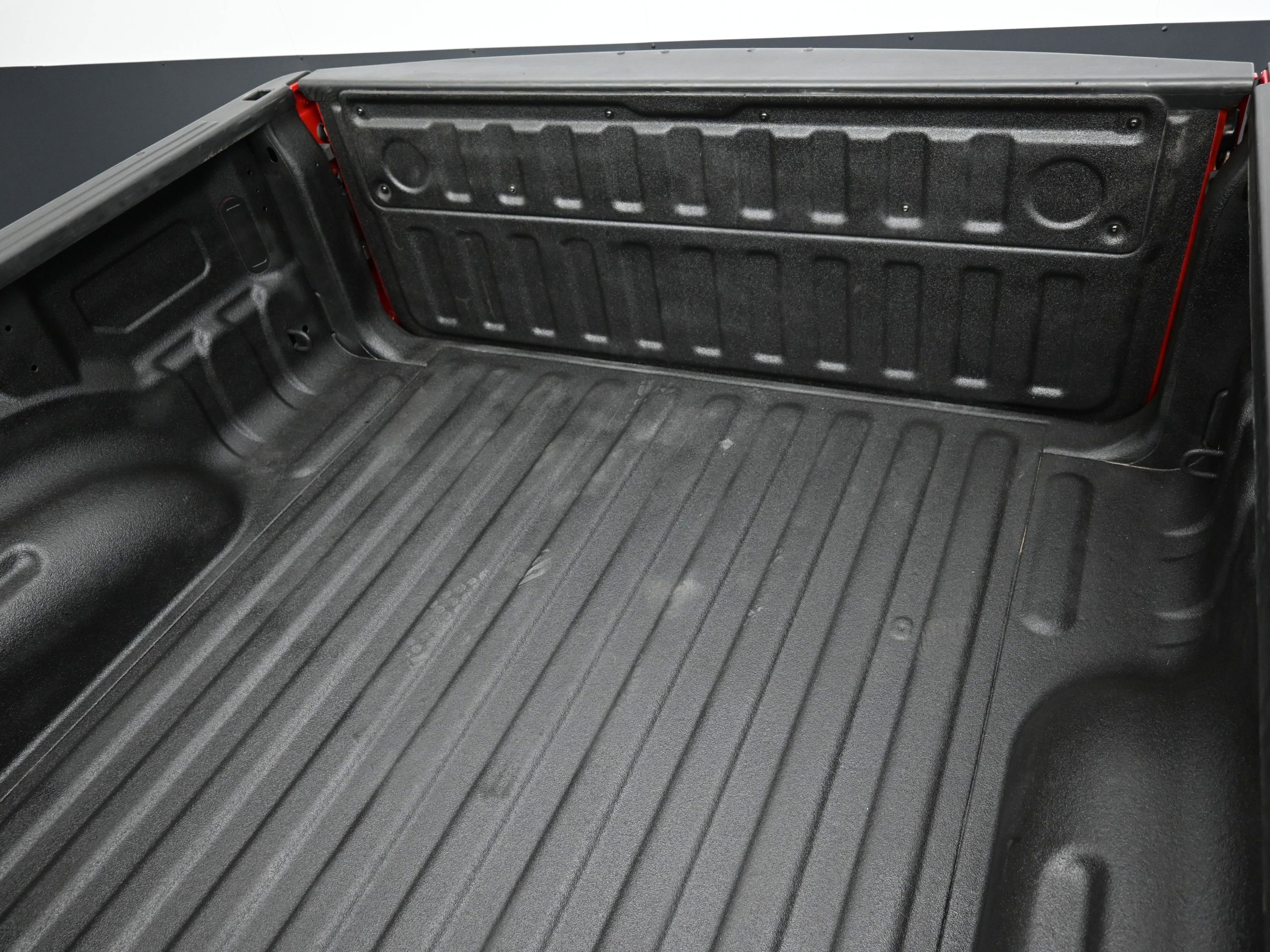 Used 2021 RAM 1500 Rebel w/ Rebel Level 2 Equipment Group image 42