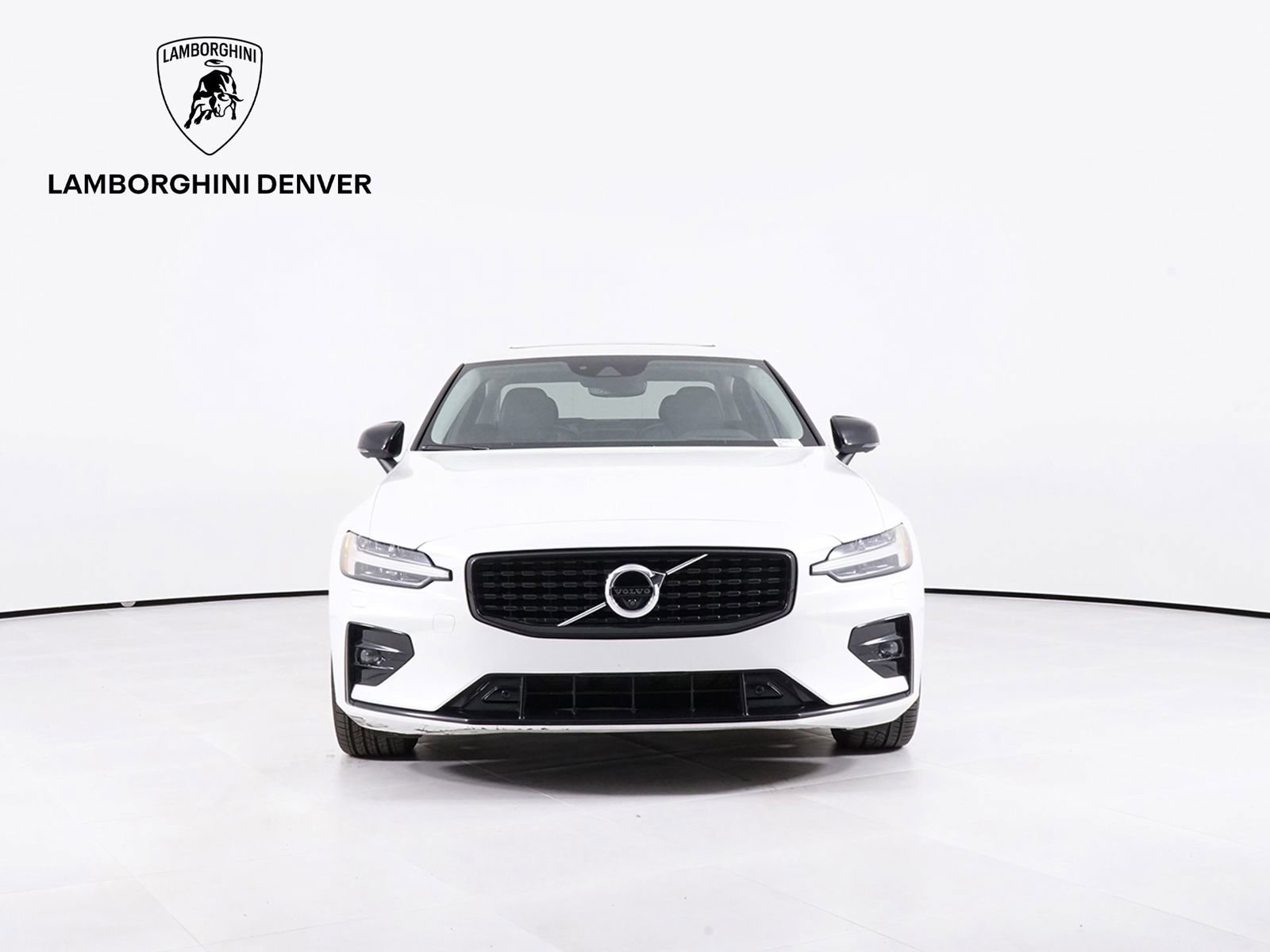 Used 2022 Volvo S60 B5 Momentum AWD/4WD image 11