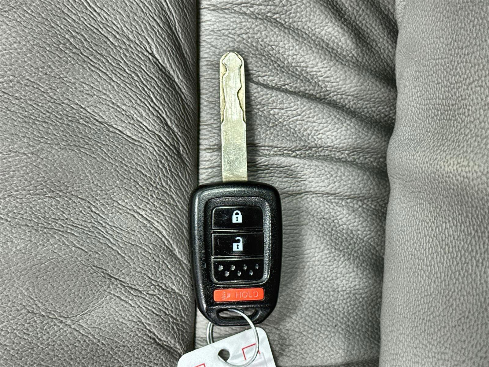 Used 2014 Honda CR-V EX-L image 31