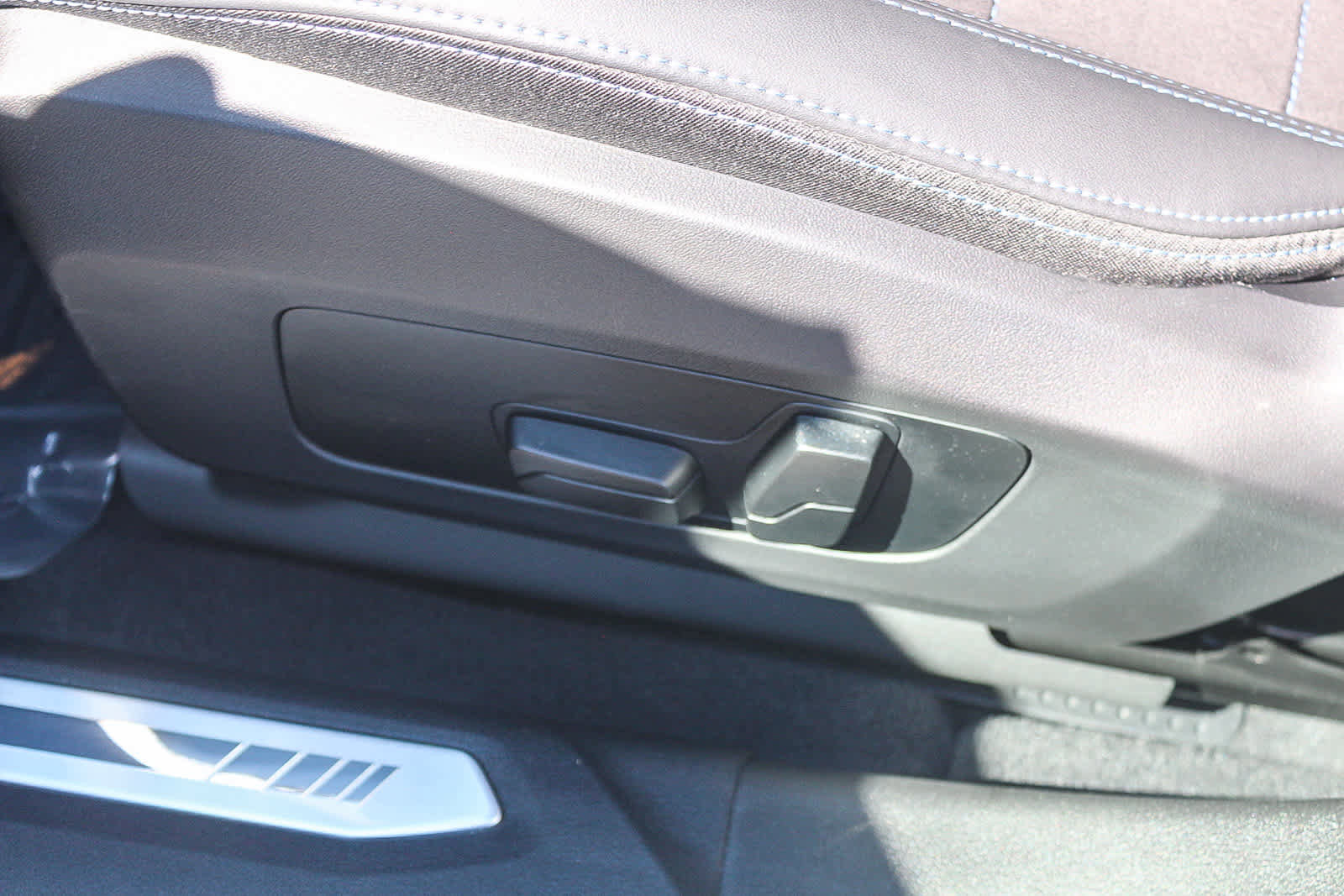 Used 2026 BMW 228i w/ Premium Package FWD image 20