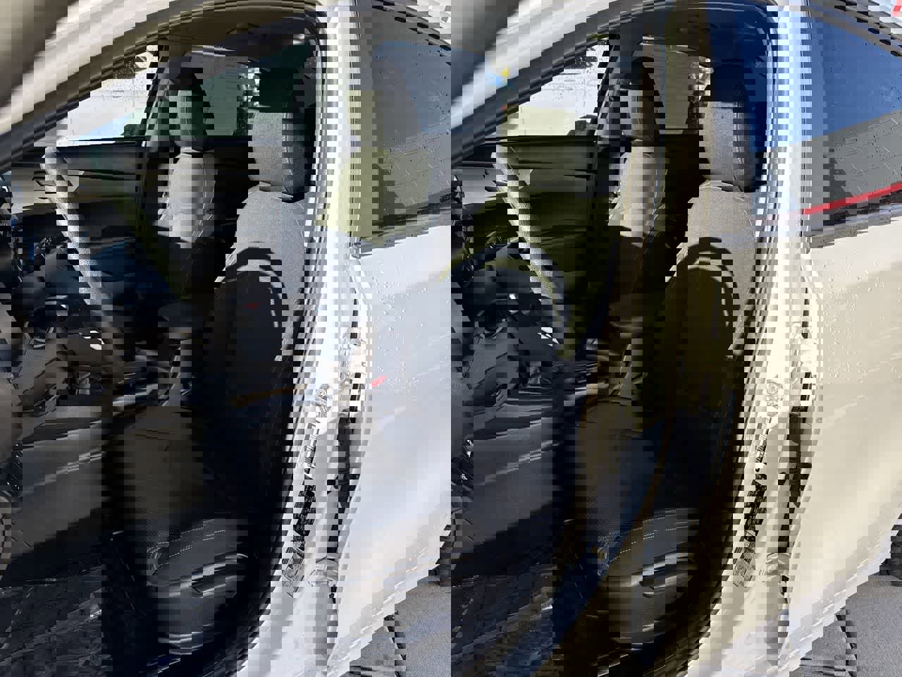 Used 2021 Kia Forte Sedan image 11