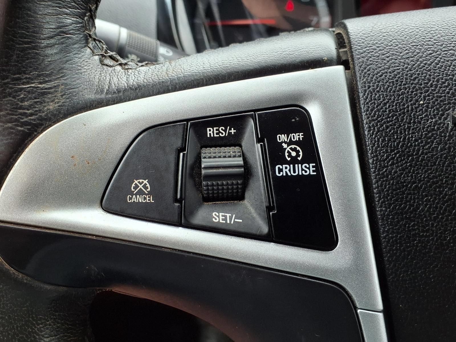 Used 2016 GMC Terrain SLE w/ Convenience Package AWD/4WD image 27