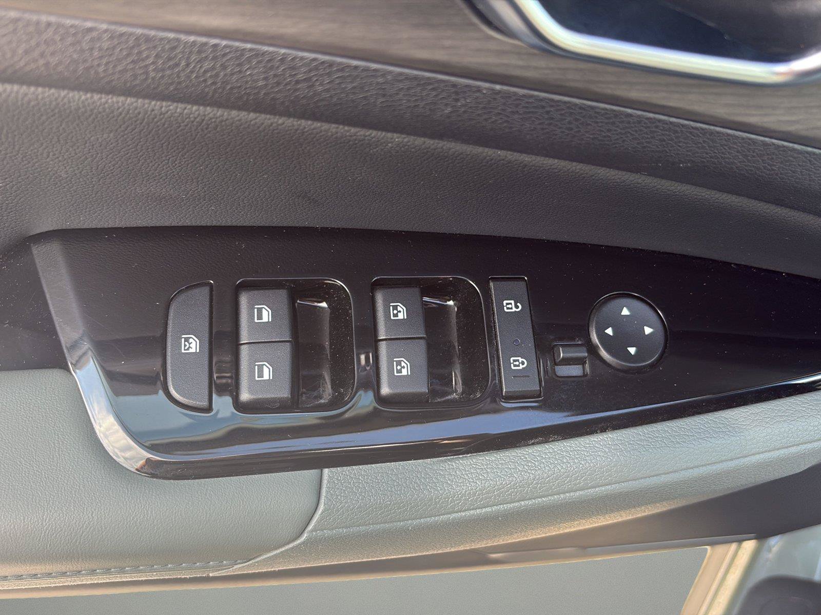 Used 2023 Kia Sportage X-Line AWD/4WD image 36