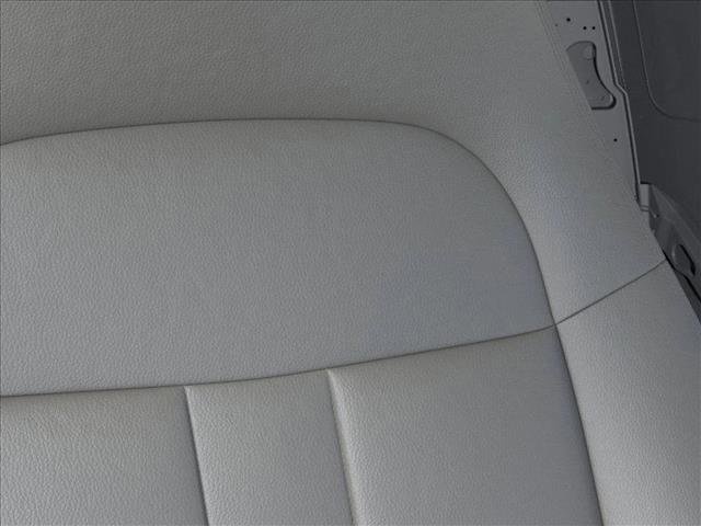 New 2025 Chevrolet Express 2500 w/ Driver Convenience Package image 34