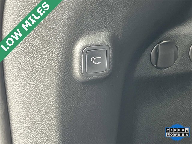 Certified 2019 Jeep Cherokee Limited image 13