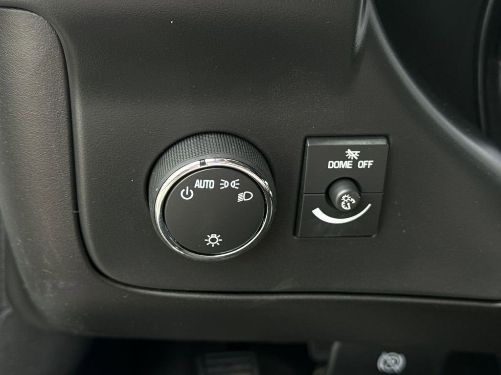 New 2026 GMC Savana 3500 Extended w/ Driver Convenience Package RWD image 20