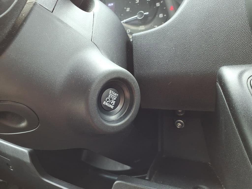Used 2025 RAM ProMaster 2500 w/ Convenience Group FWD image 20