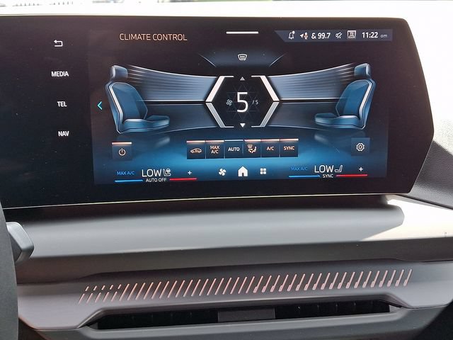 New 2026 BMW 228i xDrive w/ Technology Package AWD/4WD image 11