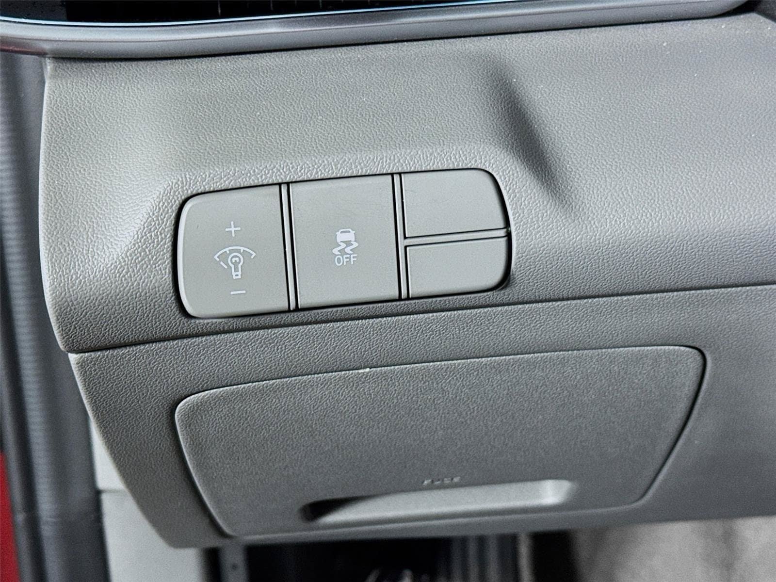 Certified 2024 Hyundai Elantra SEL FWD image 10