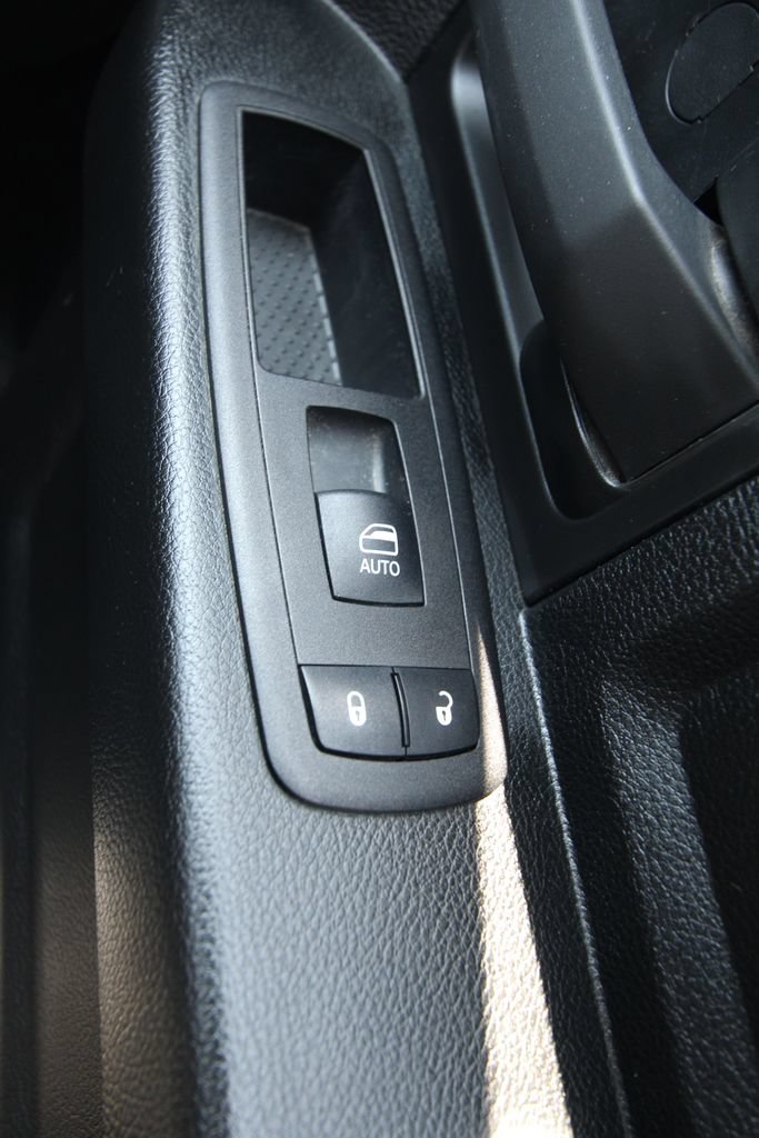 Used 2023 RAM 1500 Tradesman w/ Trailer Tow Package AWD/4WD image 23