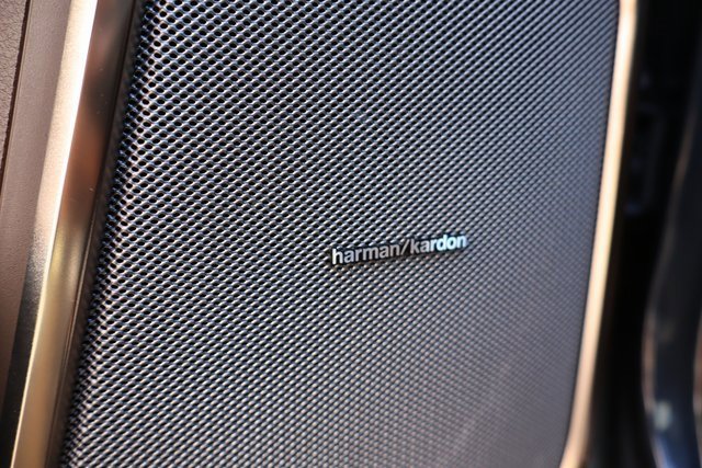 Used 2025 RAM 3500 Longhorn w/ Towing Technology Group image 13