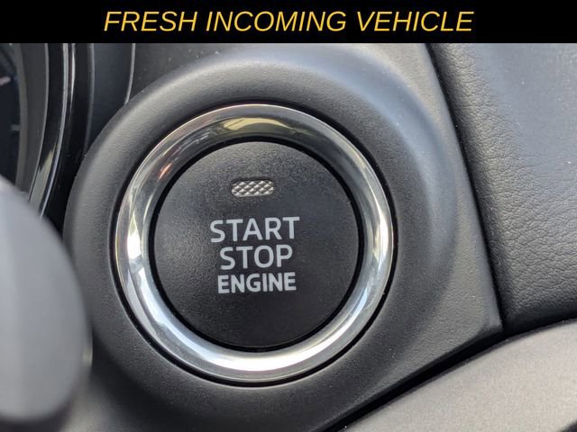 Used 2022 MAZDA CX-9 Carbon Edition image 24