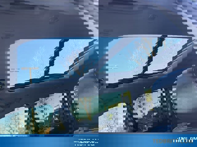 Used 2022 Jeep Grand Cherokee L Limited image 39