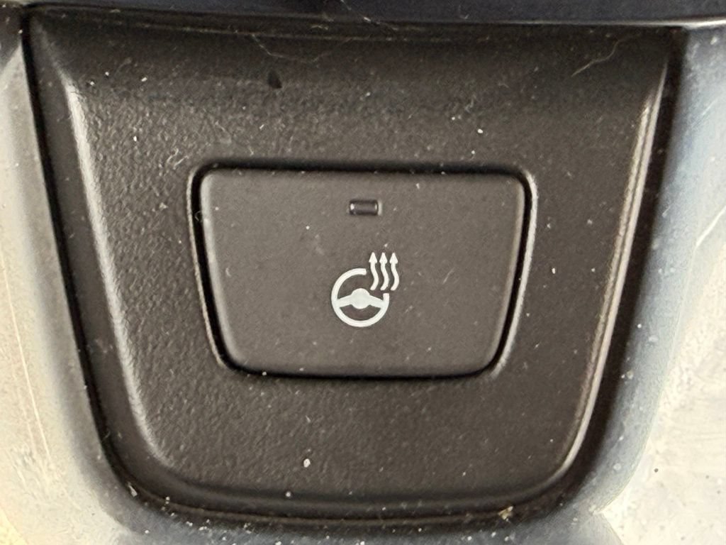 Used 2023 Honda Pilot Elite image 39