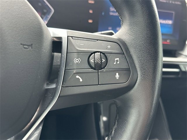 Used 2023 BMW X1 xDrive28i w/ Convenience Package image 17