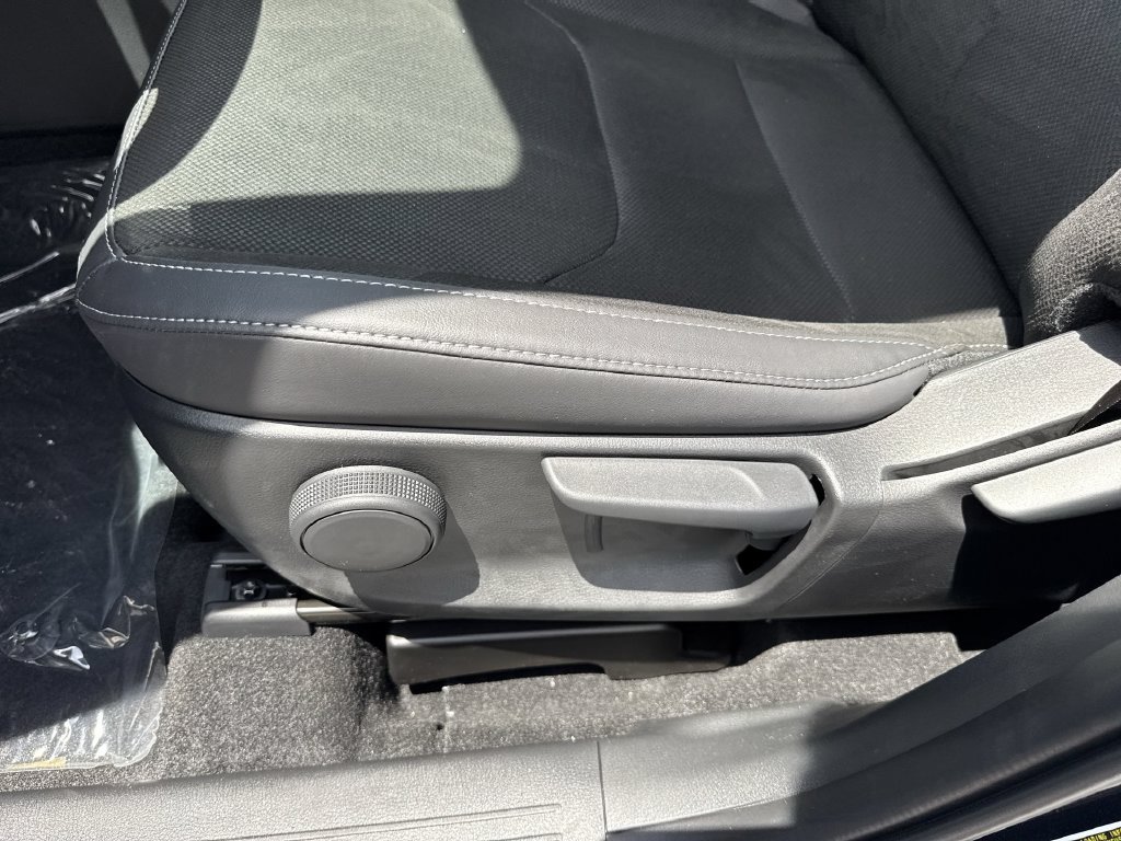 New 2026 MAZDA CX-5 Select AWD/4WD image 41