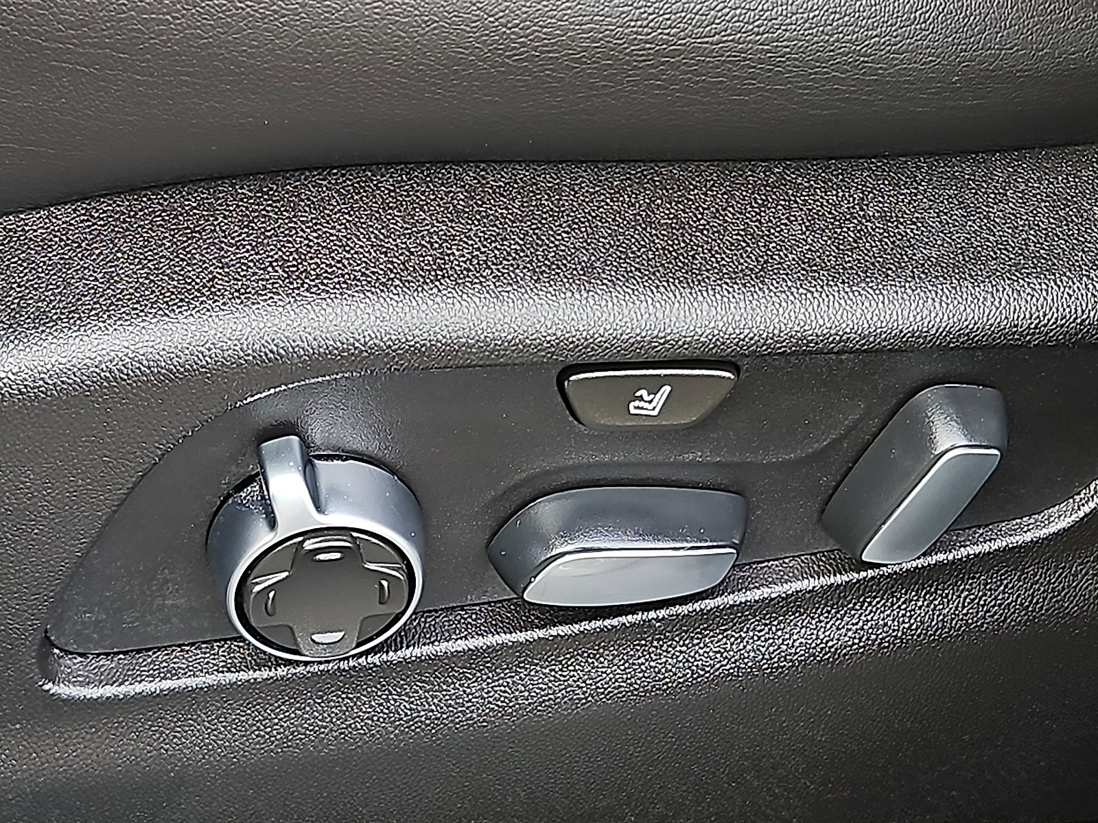 Used 2019 Cadillac XT4 Sport image 26