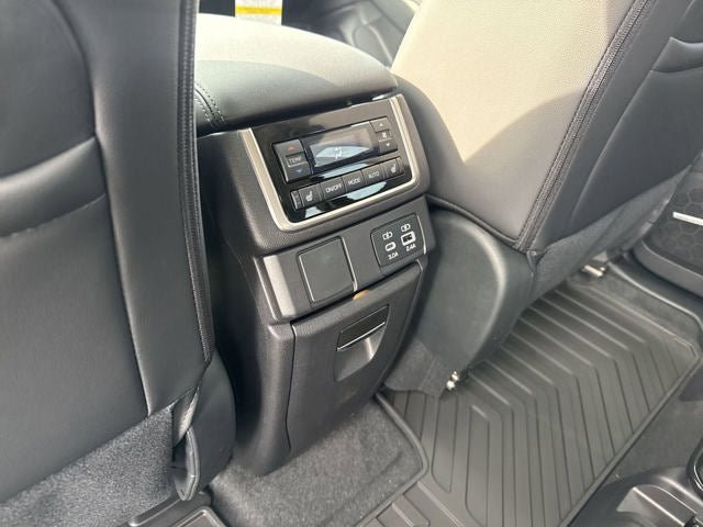 New 2026 Subaru Ascent Limited w/ Popular Package #2 AWD/4WD image 79