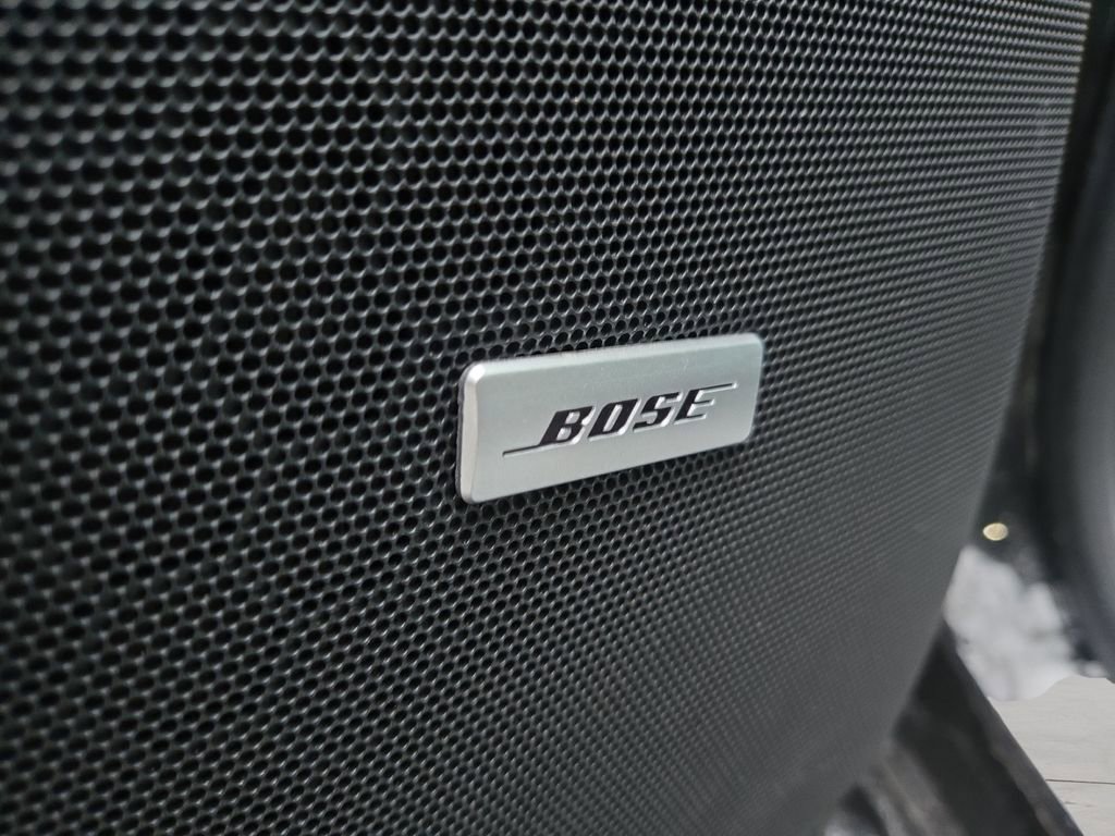 Certified 2023 Cadillac XT5 Premium Luxury image 9