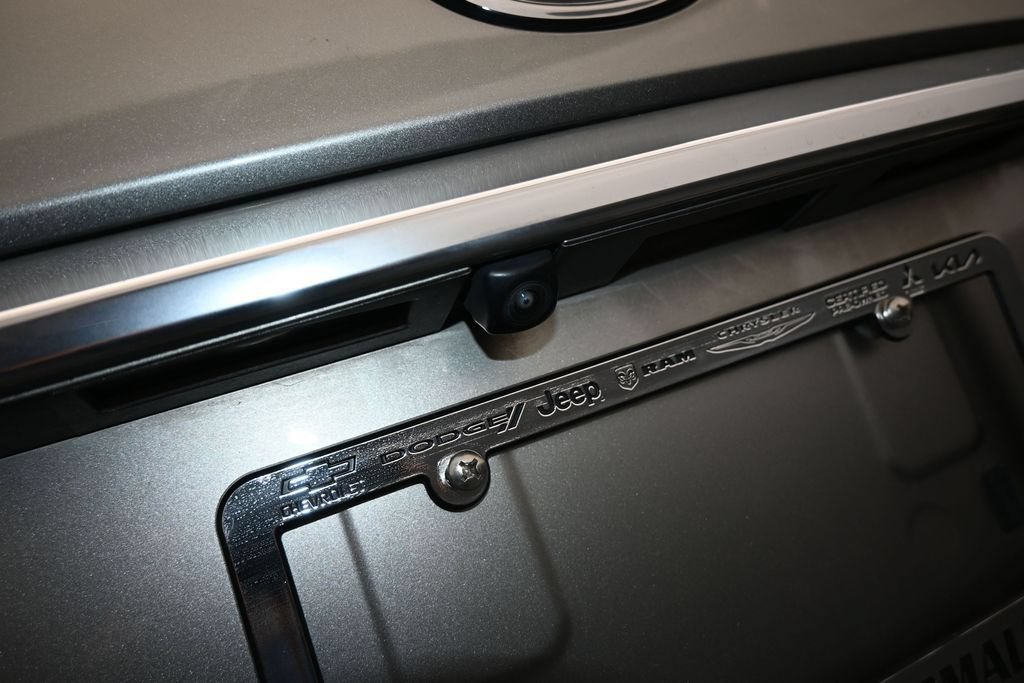 Used 2021 Lexus RX 350 FWD w/ Accessory Package (P1) image 38