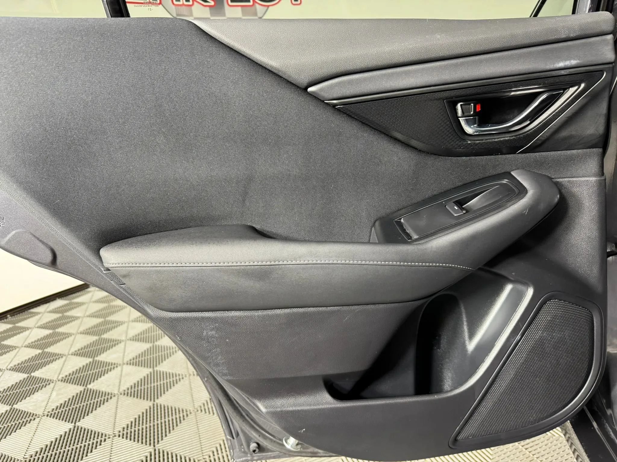 Used 2022 Subaru Legacy Premium AWD/4WD image 38