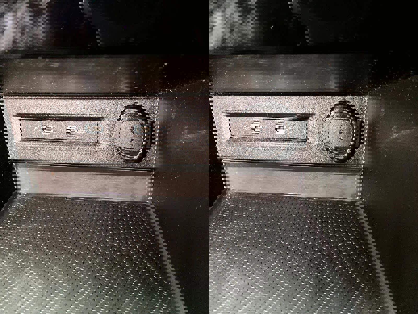 Used 2023 Volkswagen Taos S image 34