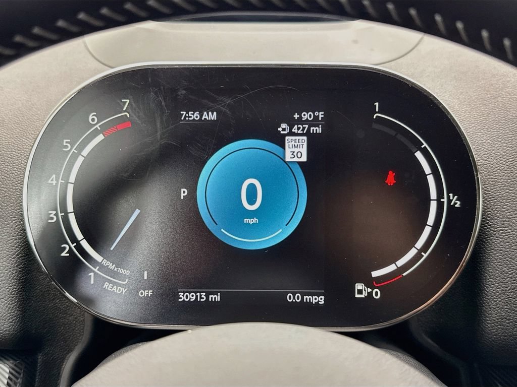 Used 2024 MINI Cooper Countryman S AWD/4WD image 34